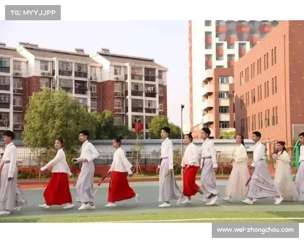 李磊深情告别世预赛:四年家国情怀,此去仍是少年 李磊深情告别世预赛:四年家国情怀,此去仍是少年