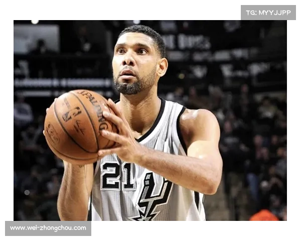 5260 万谢幕!詹姆斯的 NBA 生涯为何留下无尽遗憾? 5260 万谢幕!詹姆斯的 NBA 生涯为何留下无尽遗憾?
