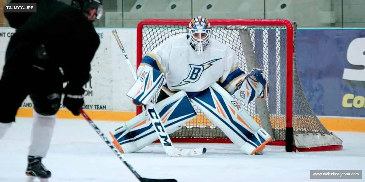 我们的核心竞争力